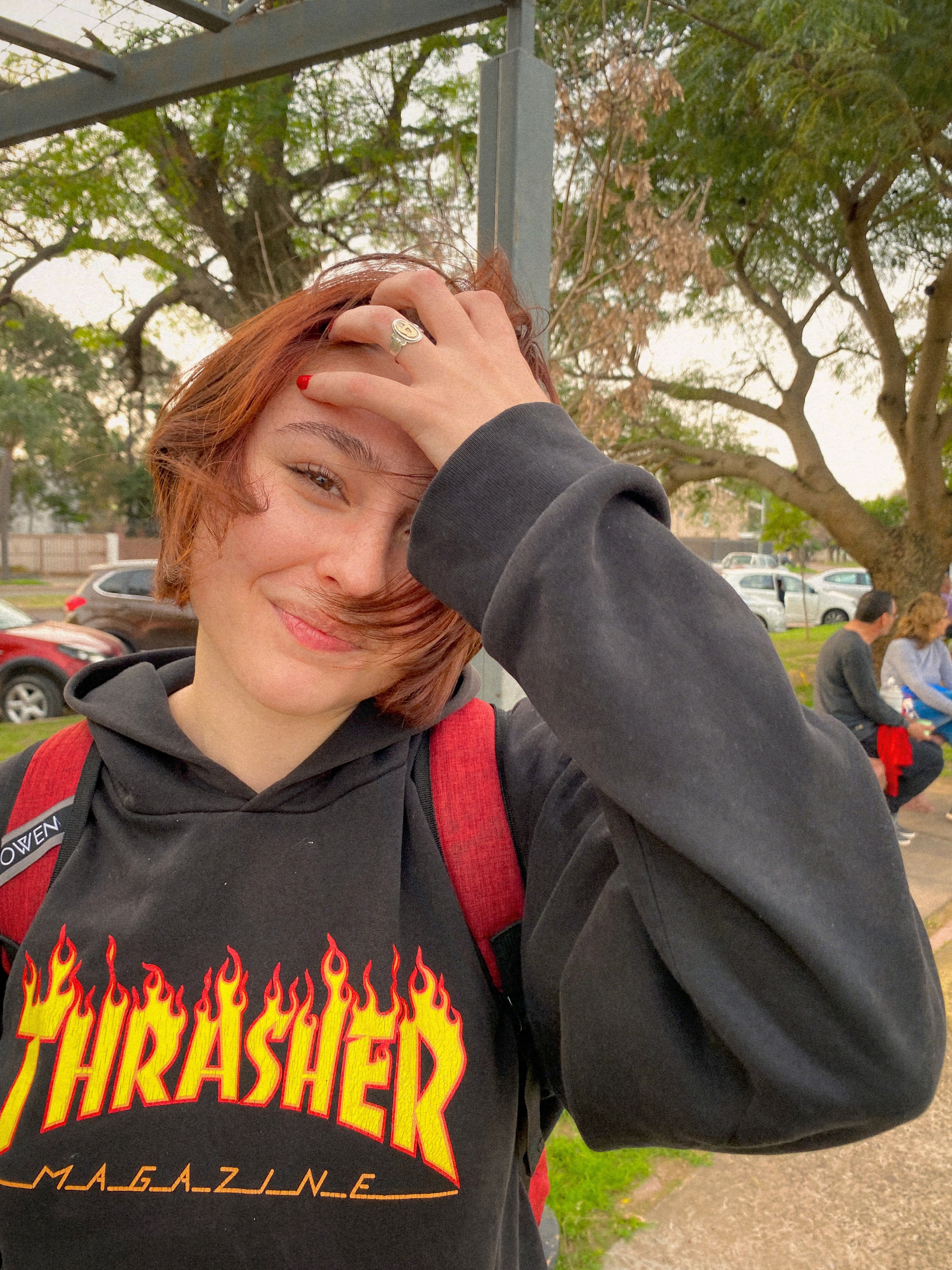 A55E33F7 5792 4505 88CE 0DD46E7261F4