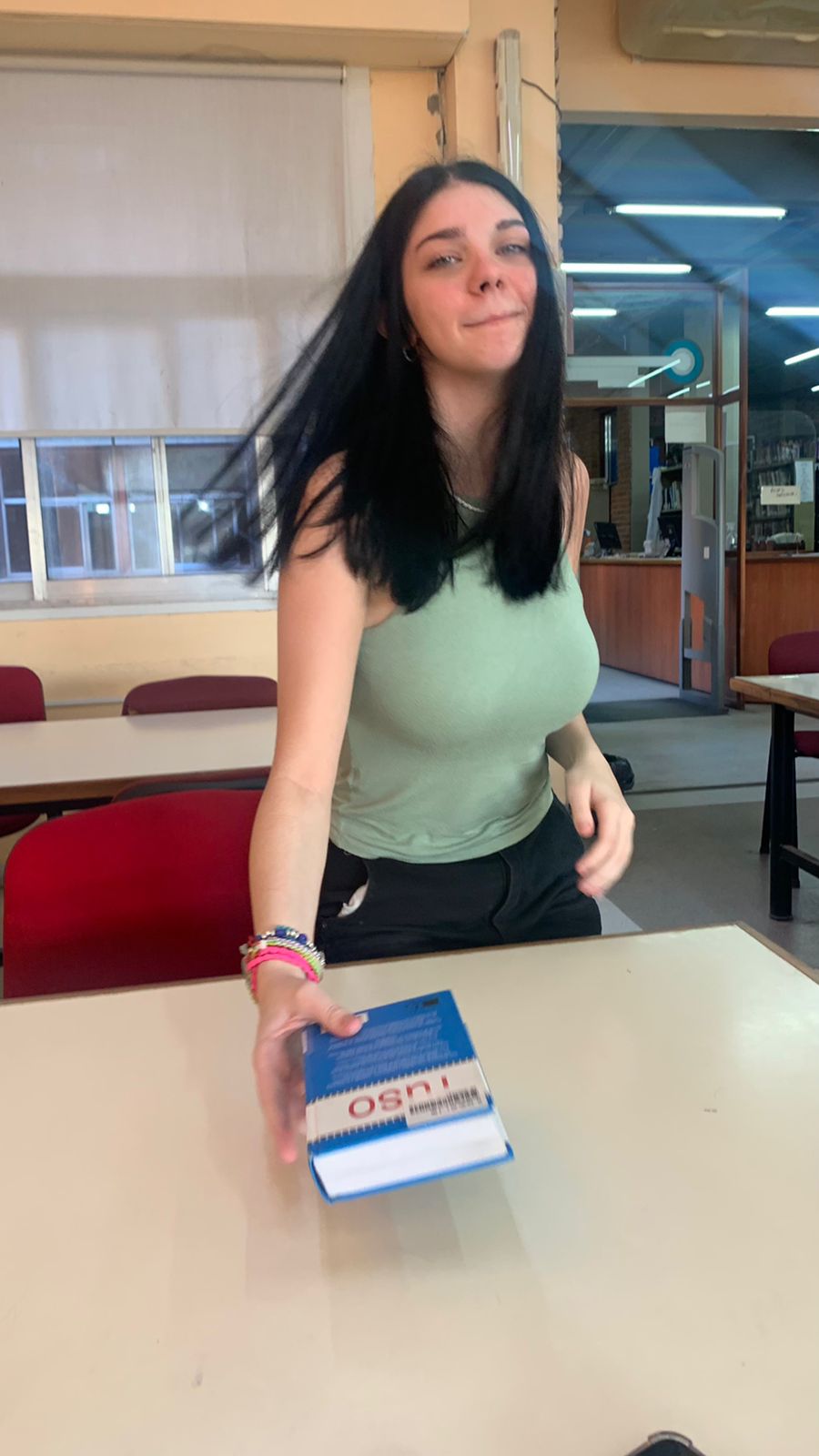 F0a4c10c 4a7f 41d2 9a2d f6d4c44ec440