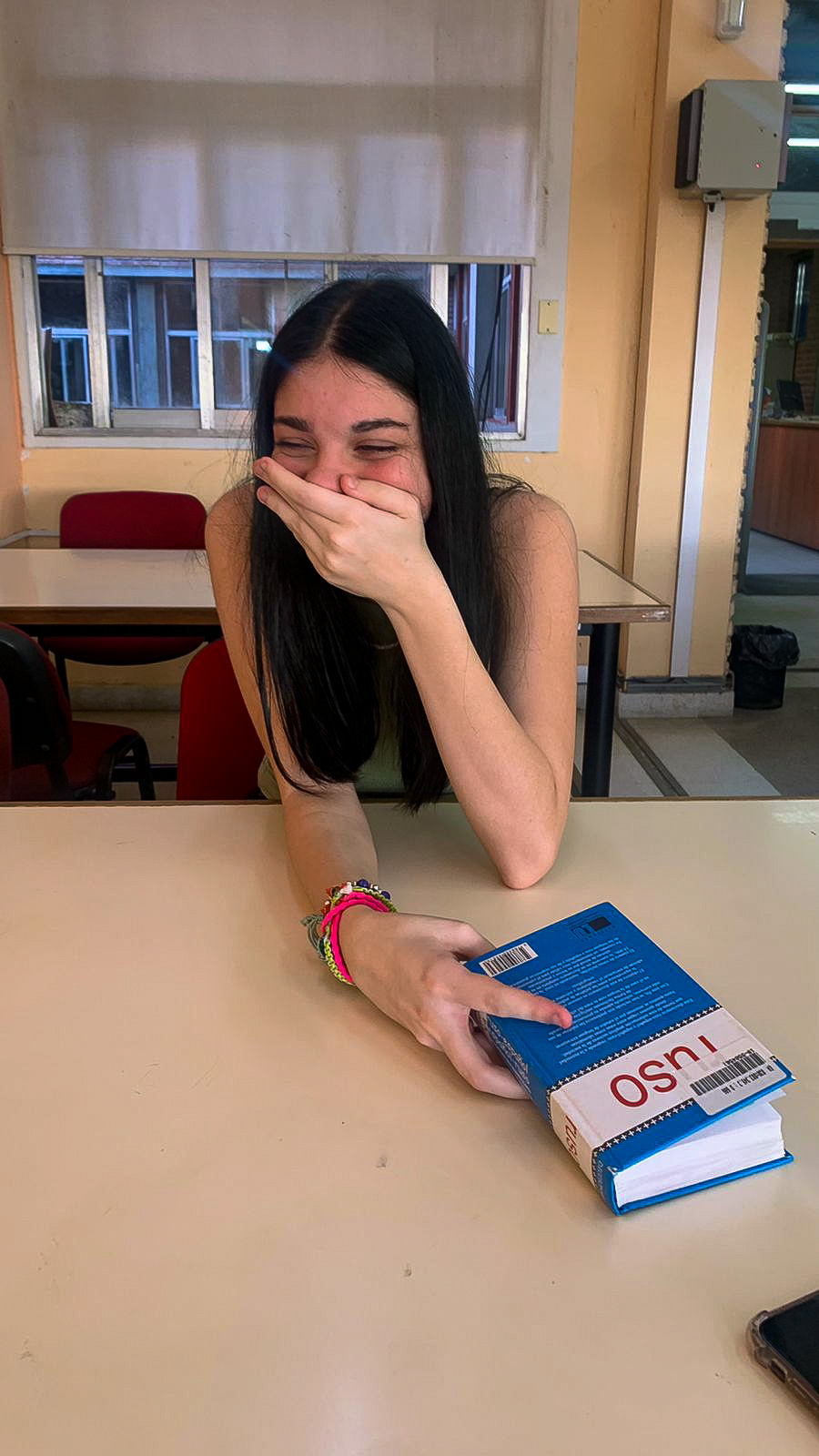 Aa8bac97 231e 43ee 880e 06245e07115e