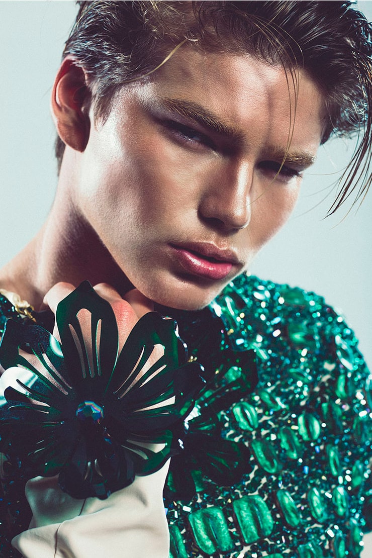 740full jordan barrett