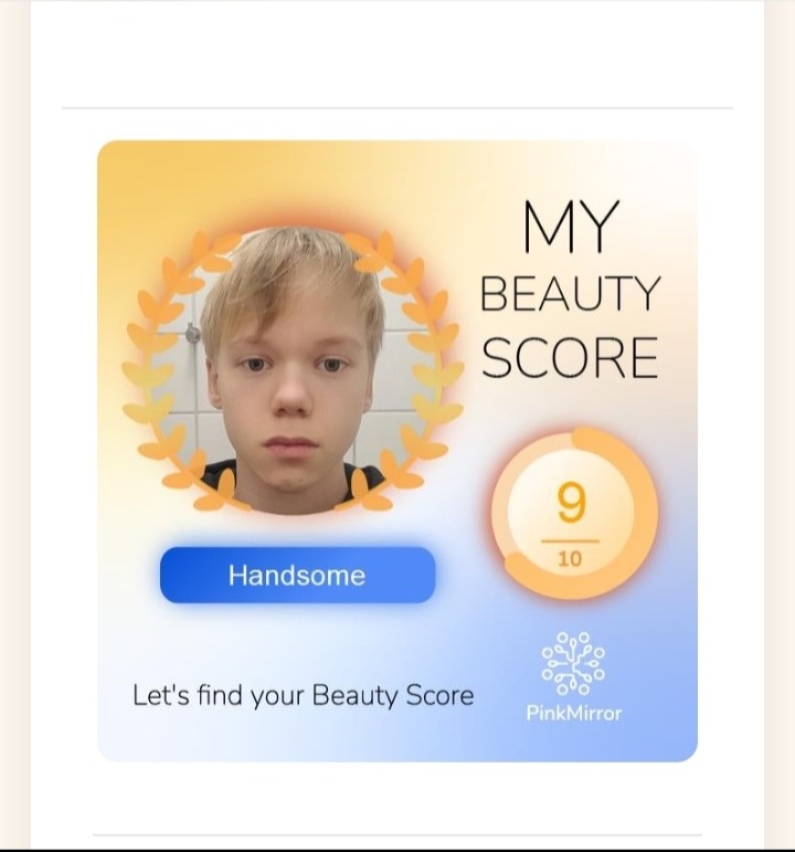 Screenshot 20230910 140952 Gallery