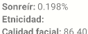 1694344776640