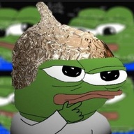 1694351303007