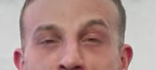Screenshot 2023 09 10 at 160935