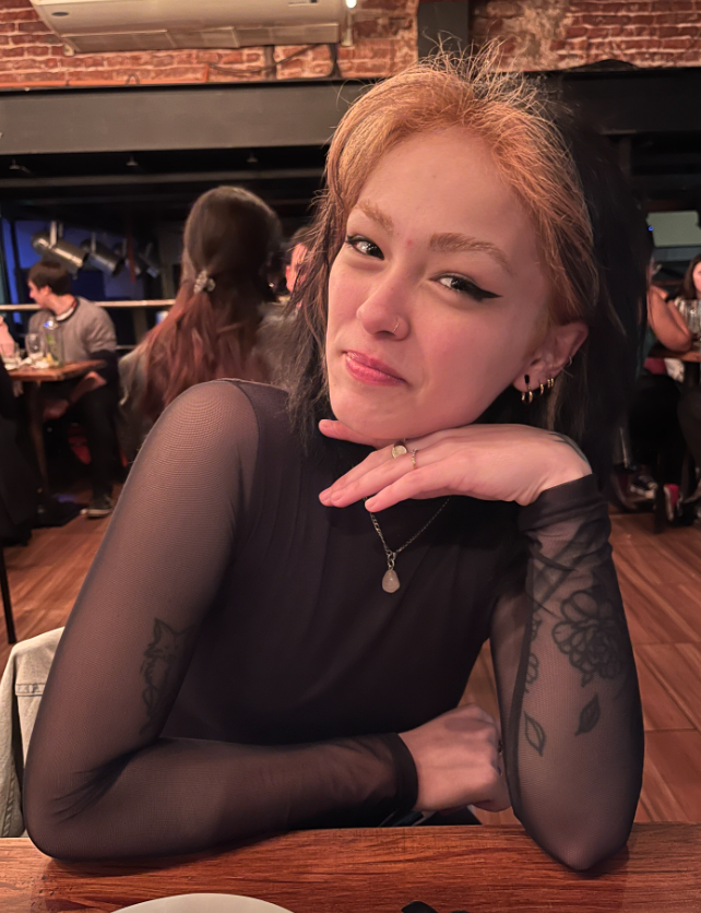 Screenshot 2023 09 10 at 162001