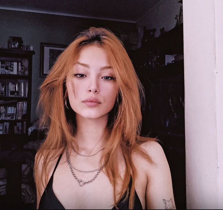 Screenshot 2023 09 10 at 162021