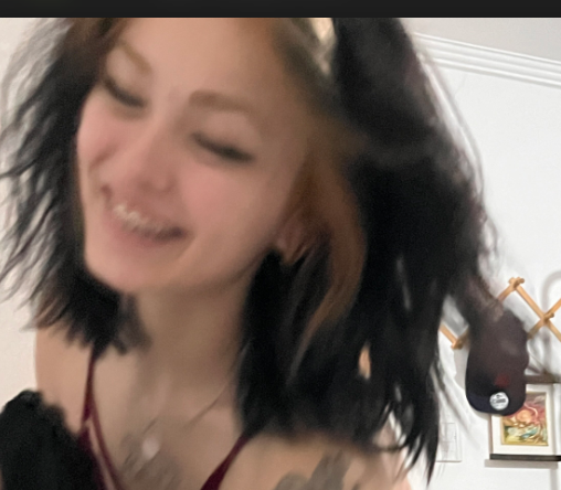 Screenshot 2023 09 10 at 162443