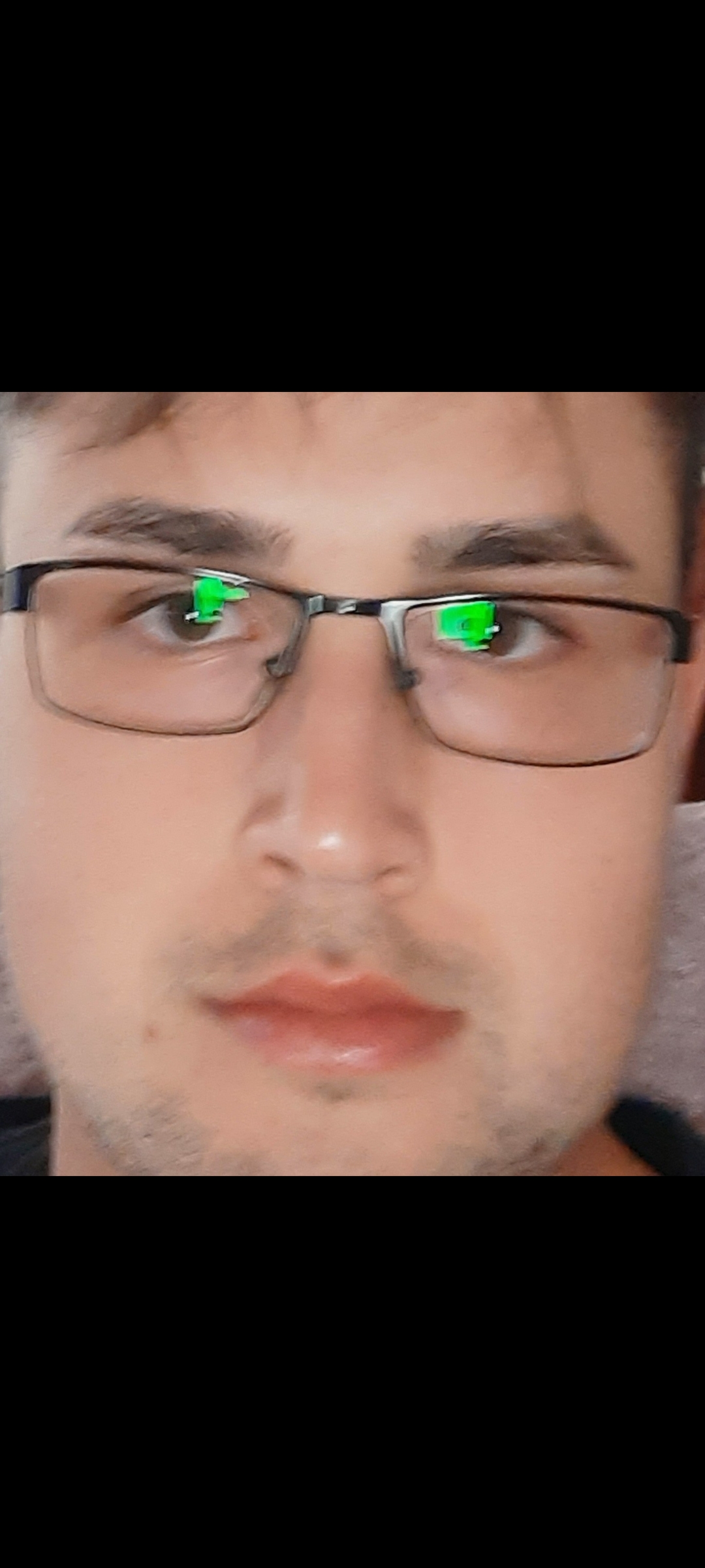 Screenshot 20230910 173713 Photos