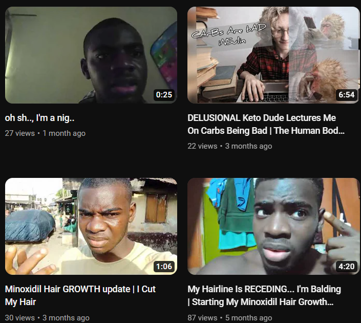 1694360678232