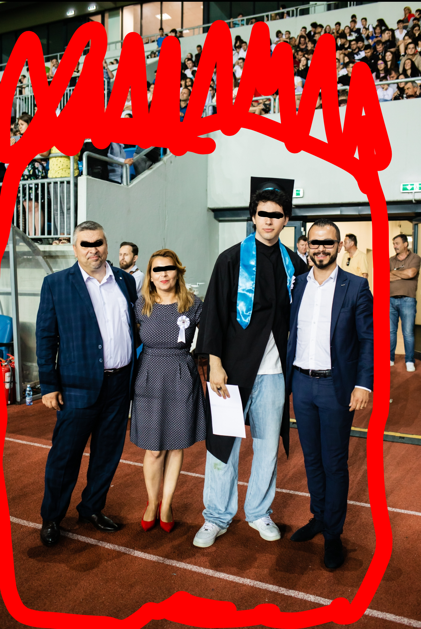 IMG 20230910 185431
