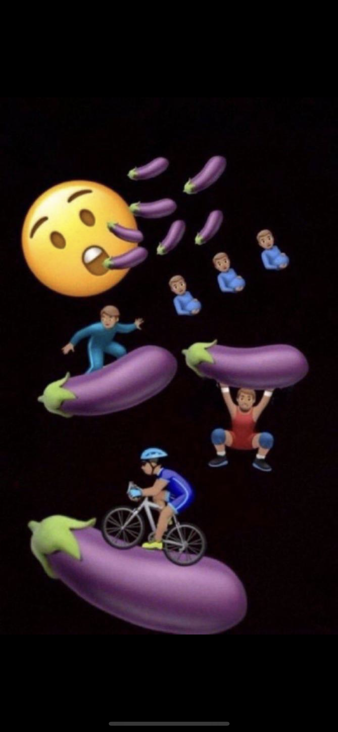 4BBCD5CA A9CA 4C17 90E9 A2C3D6DDC581