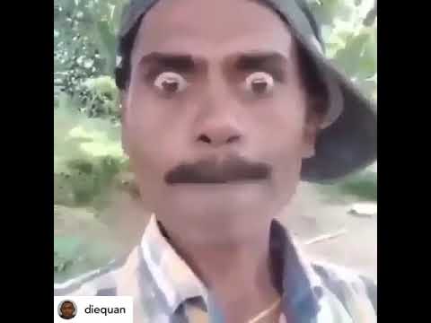 Hqdefault