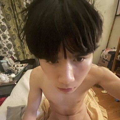 19019