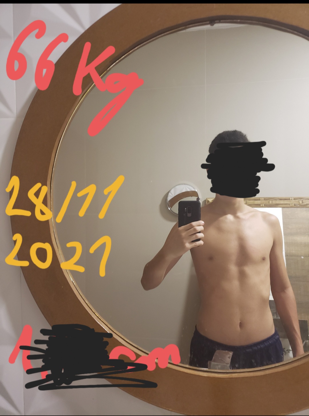 Screenshot 20230910 153901 Gallery