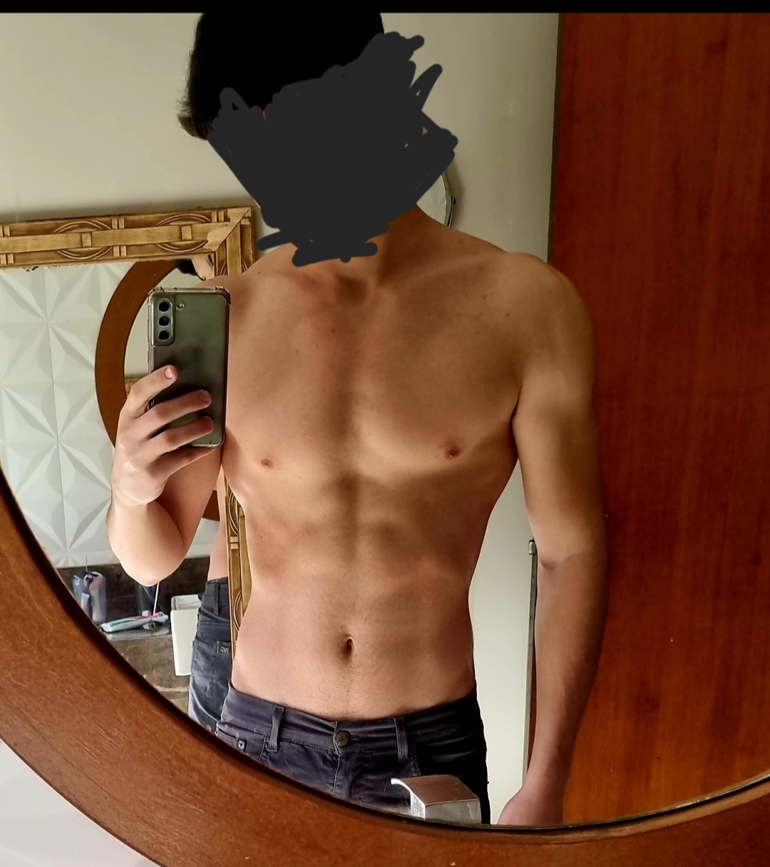 Screenshot 20230910 154245 Gallery