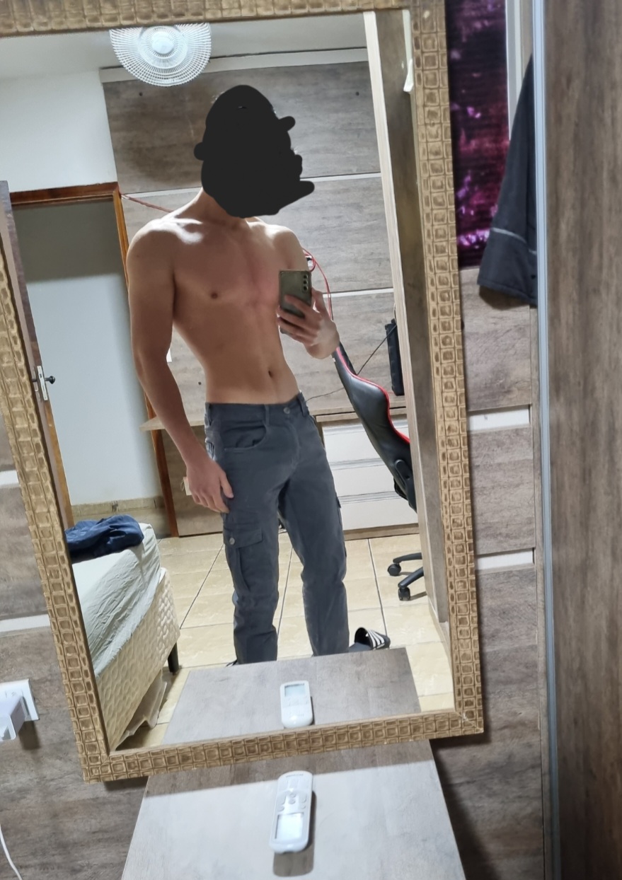 Screenshot 20230910 154301 Gallery