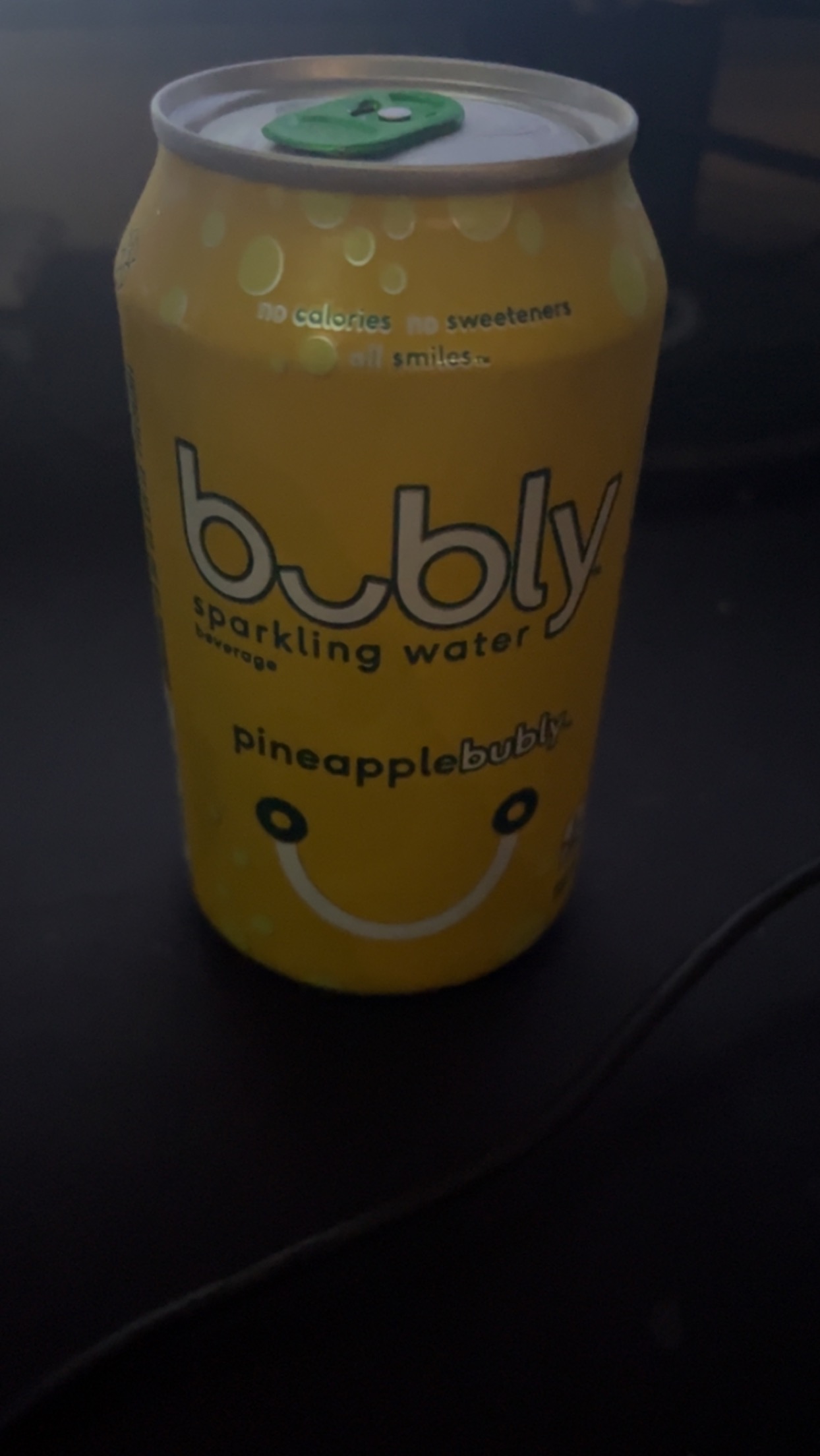 4F768EA5 F0C4 478E B769 D5612869570E