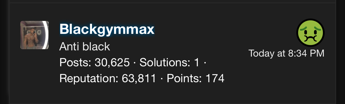 IMG 3515