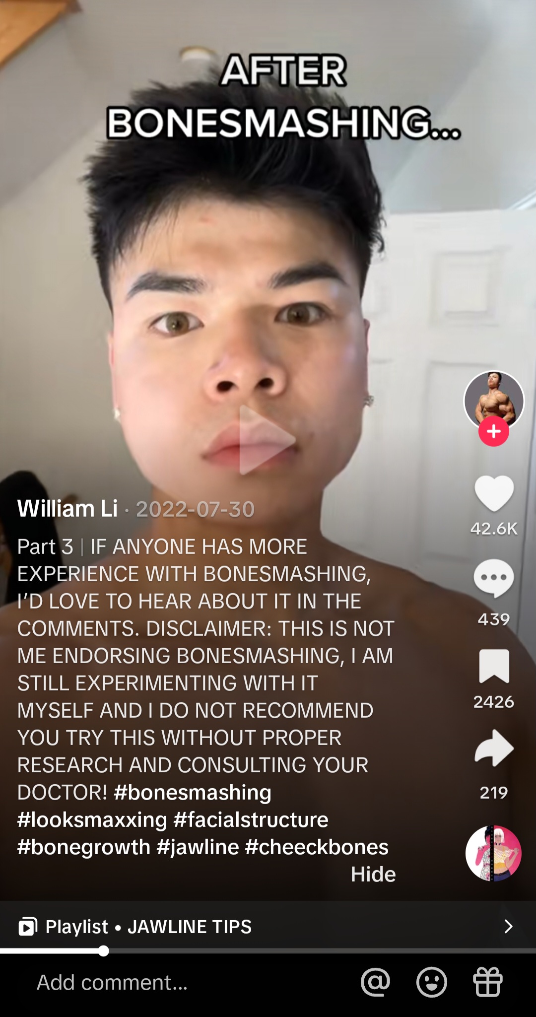 Screenshot 20230910 221036 TikTok