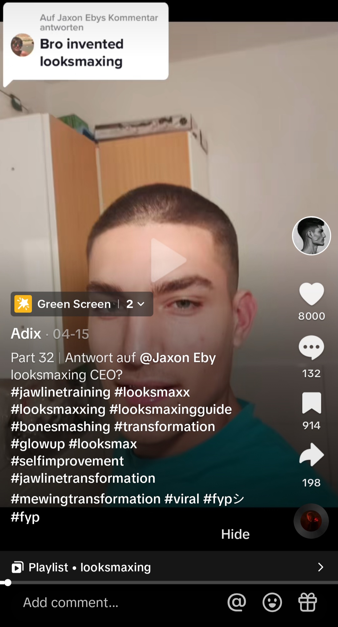 Screenshot 20230910 221056 TikTok