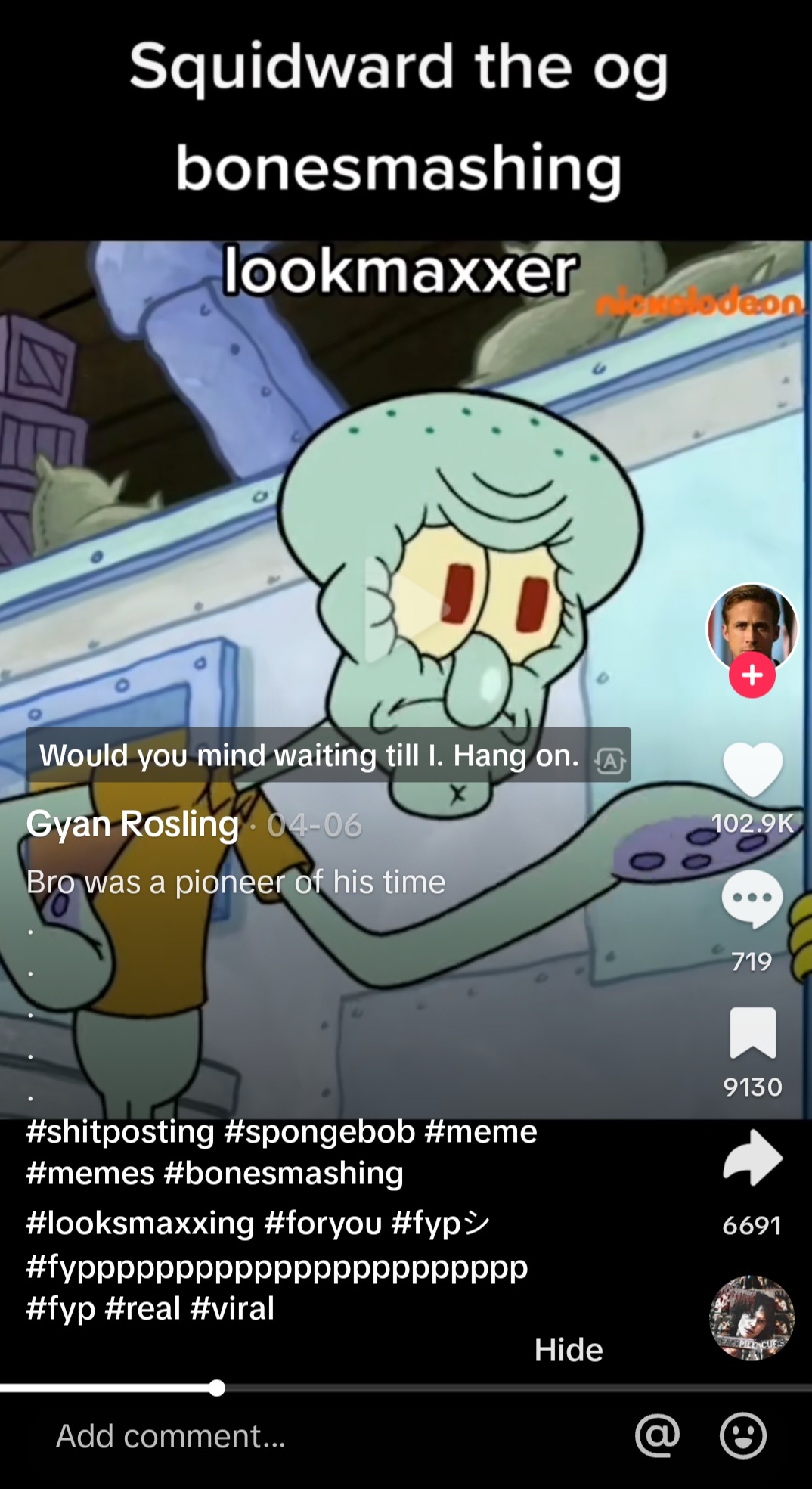 Screenshot 20230910 221007 TikTok