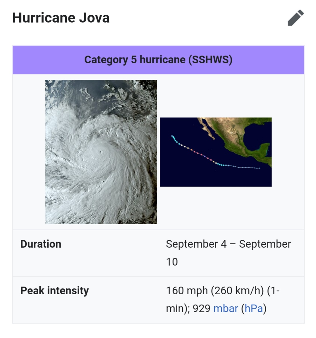 Screenshot 20230910 221456
