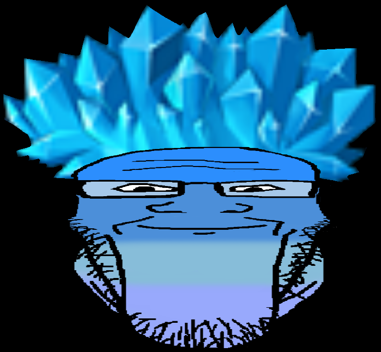 1694384186224