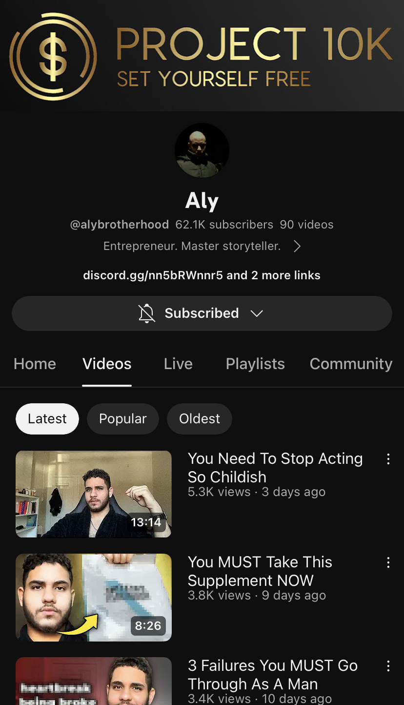 410764AD AD05 41D2 94B7 1949305099F6