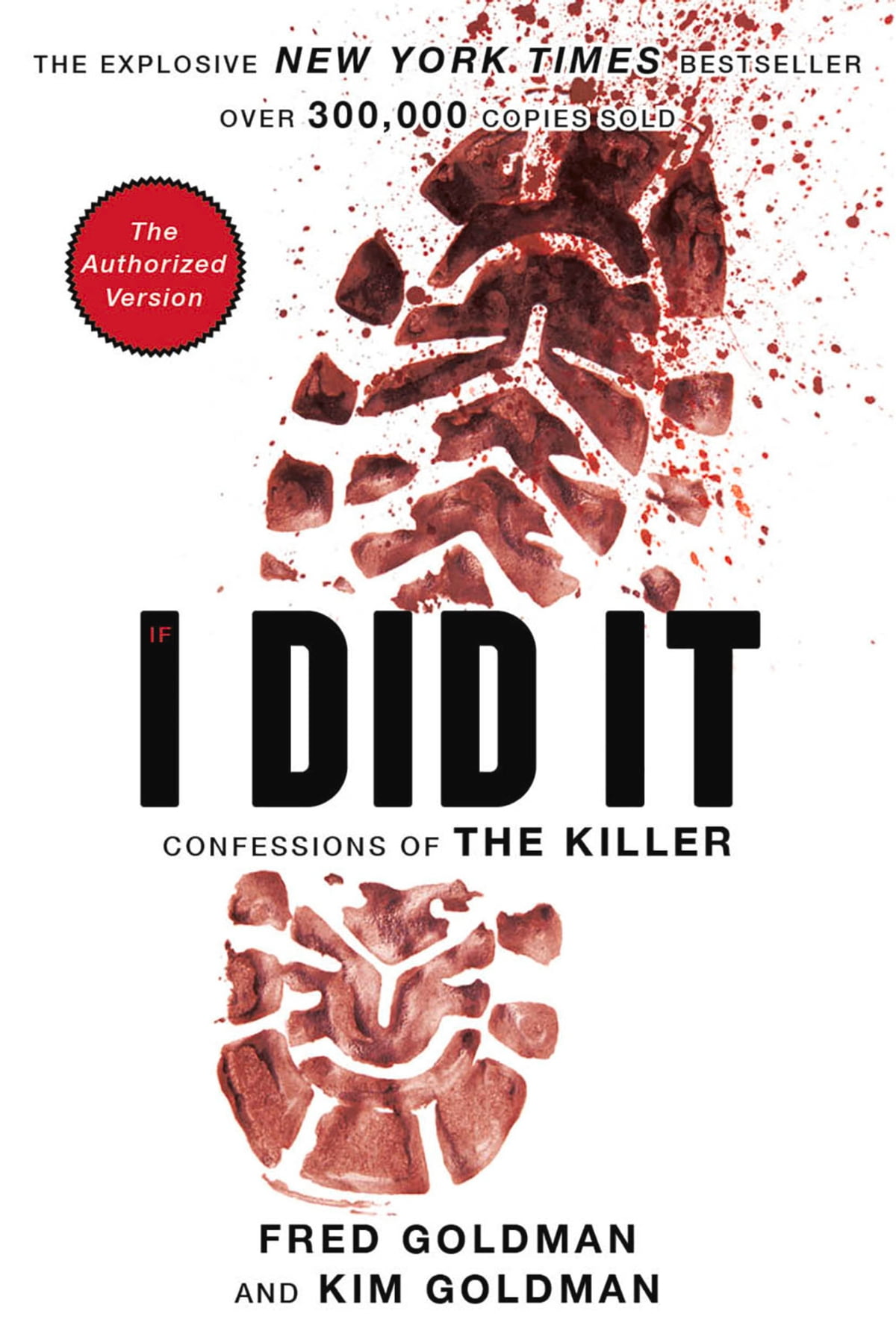If i did it 5