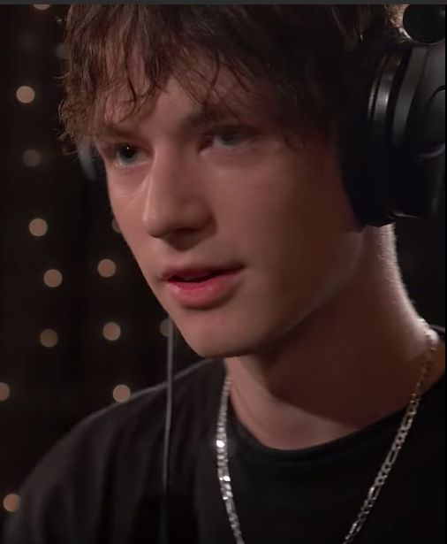 Bladee fans discover Looksmaxxing | Looksmax.org - Men's Self ...