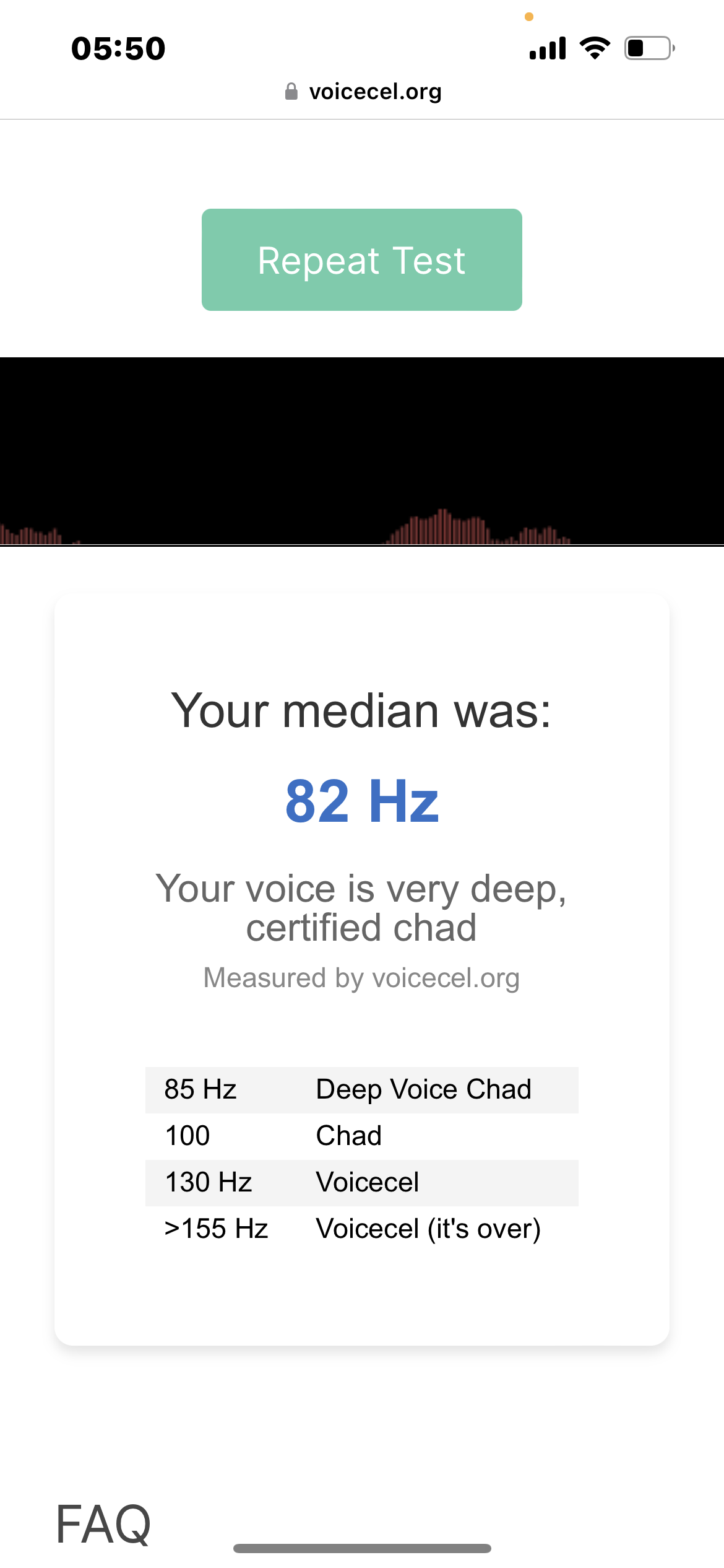 F3596BB2 1057 48AB B3C1 79B399D63EE6