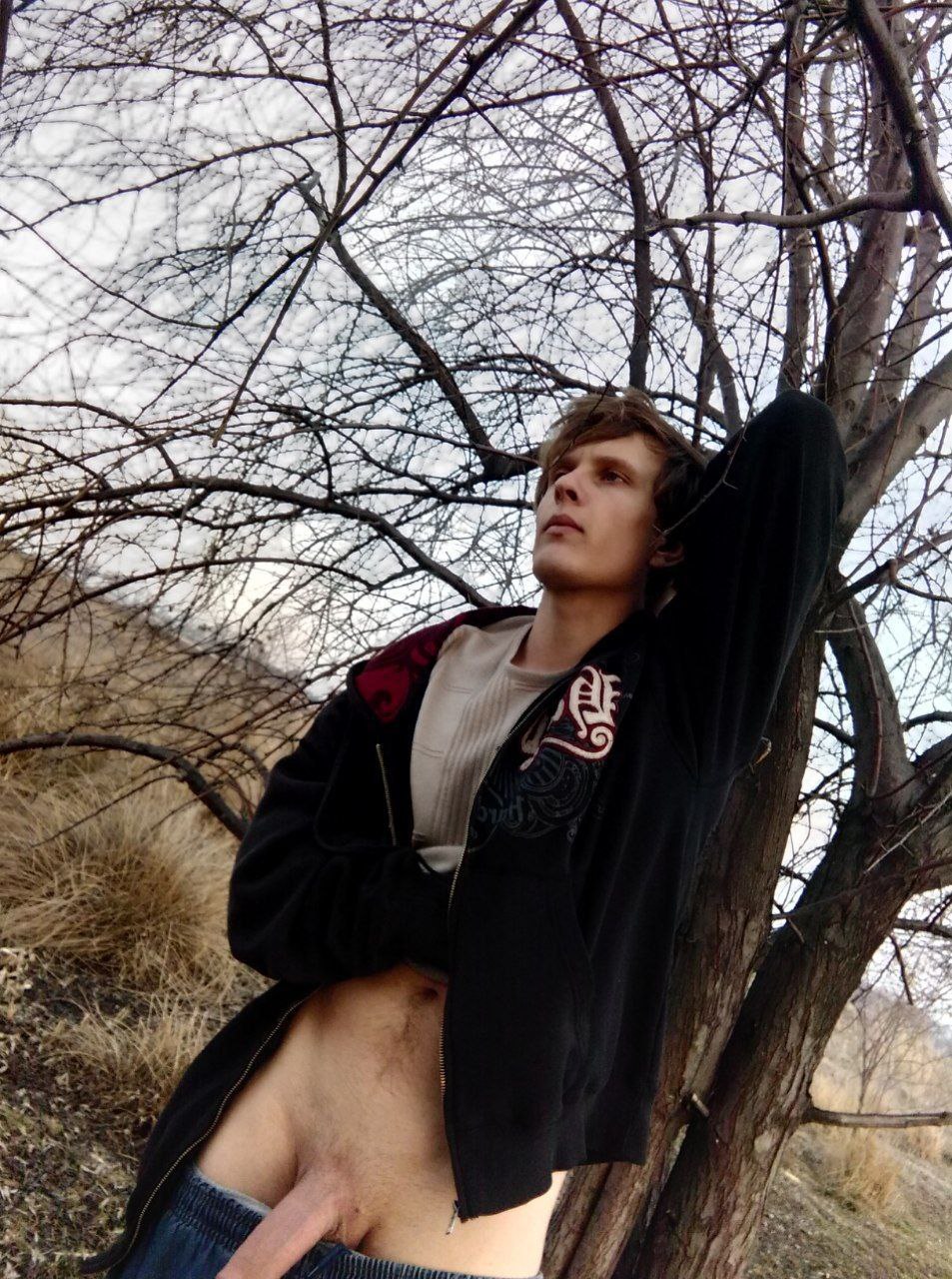 IMG 20230718 163930 993