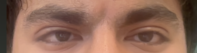 1694413856129