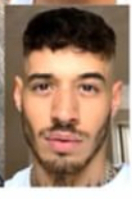 Screenshot 20230911 073157