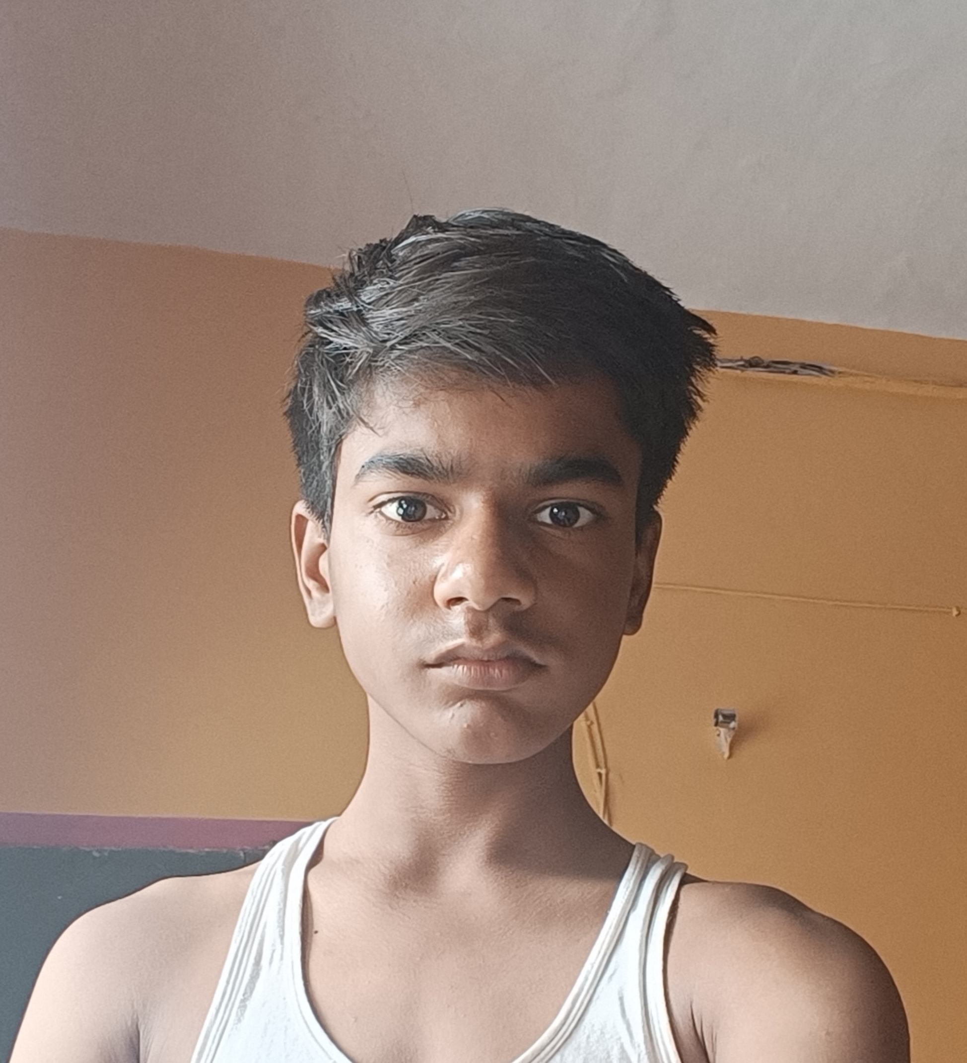 IMG 20230911 125517