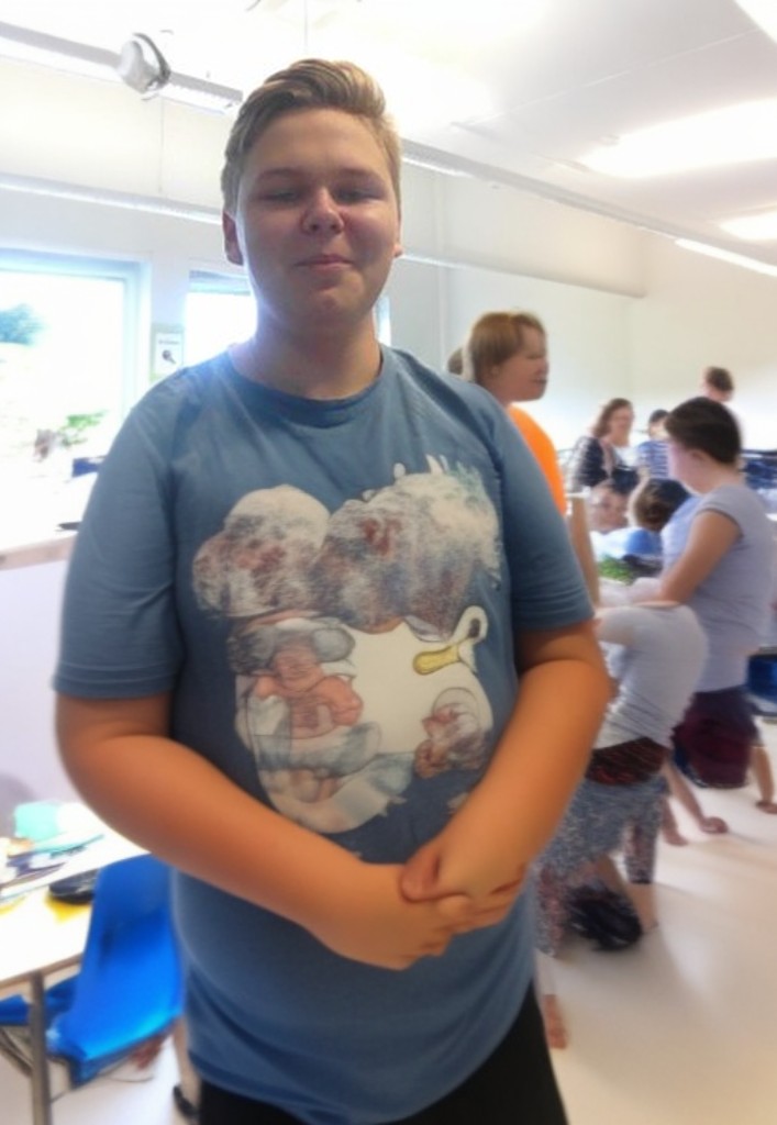 3636887 kasperkuva
