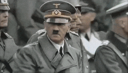 Hitler icegif 2