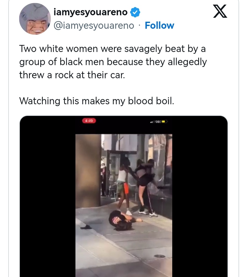 Cuck