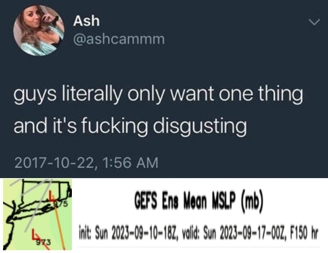1694440068222