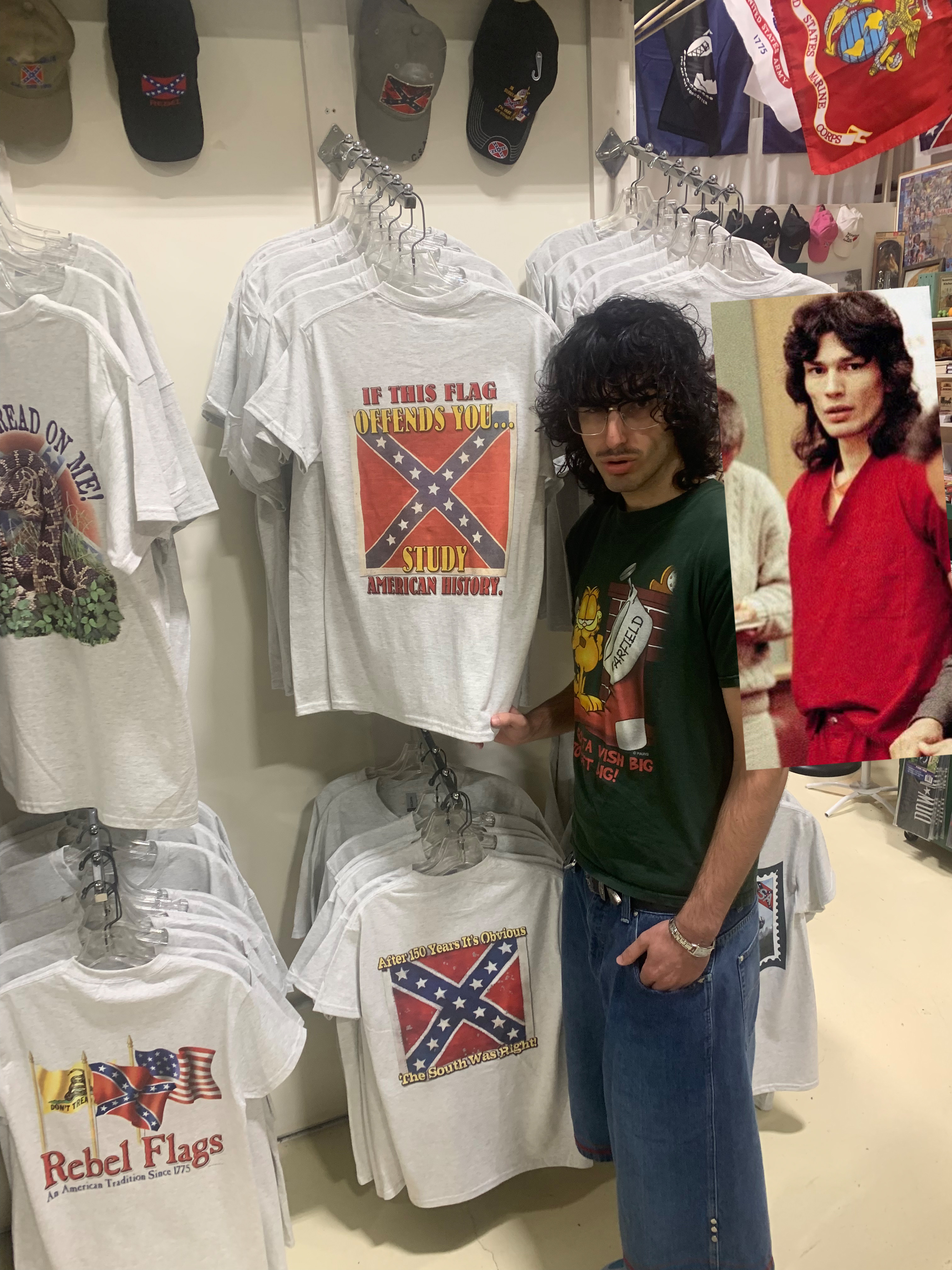 982A7122 7A7E 4BBF AFD0 329A82667773