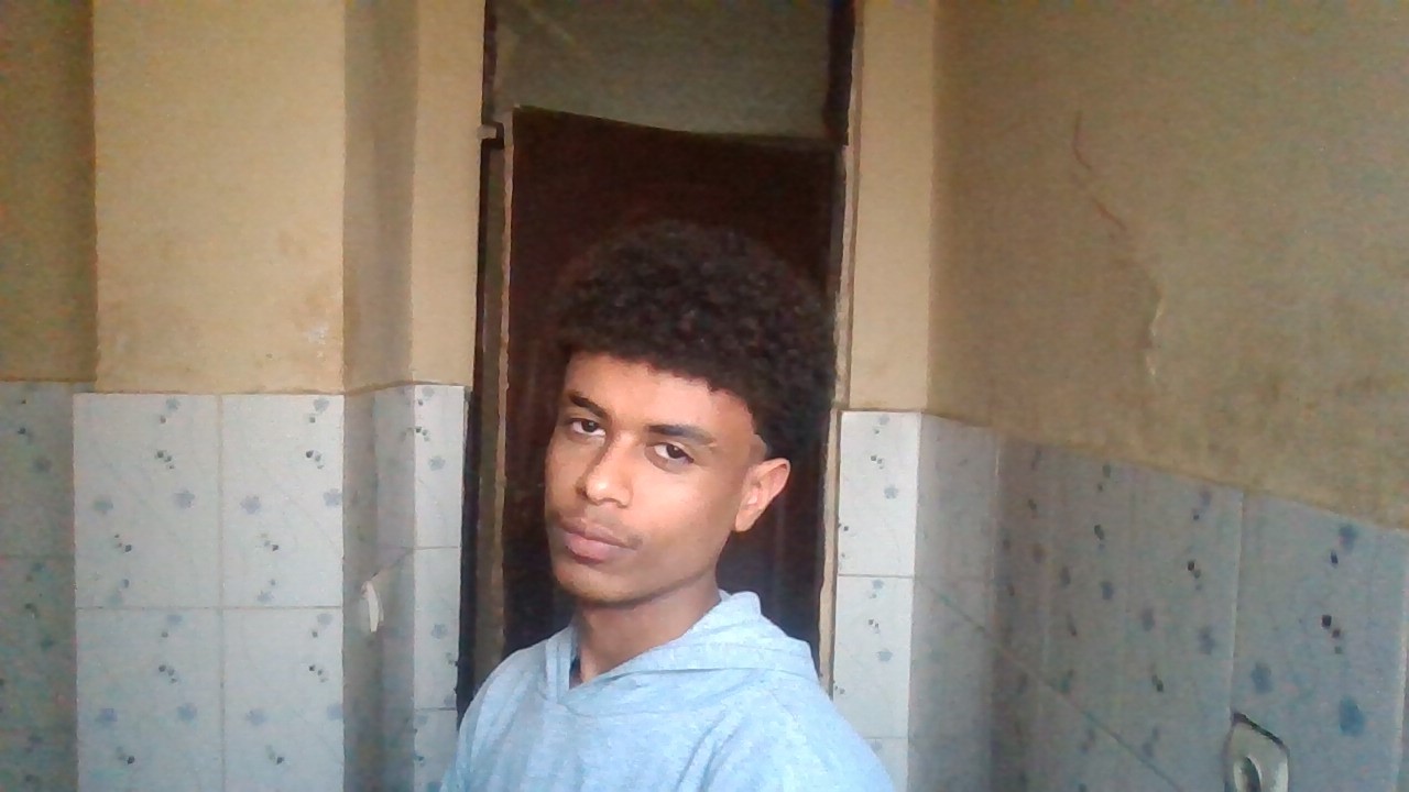 WIN 20230911 07 41 43 Pro