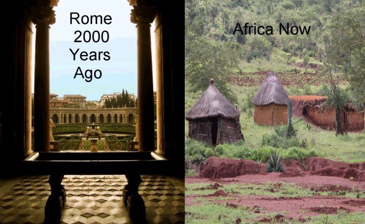 Rome 2ee189 298401