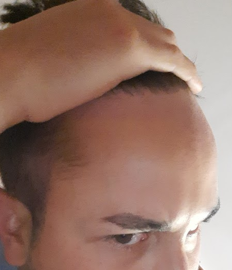 1694459225804