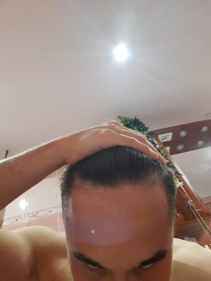 1694459323706
