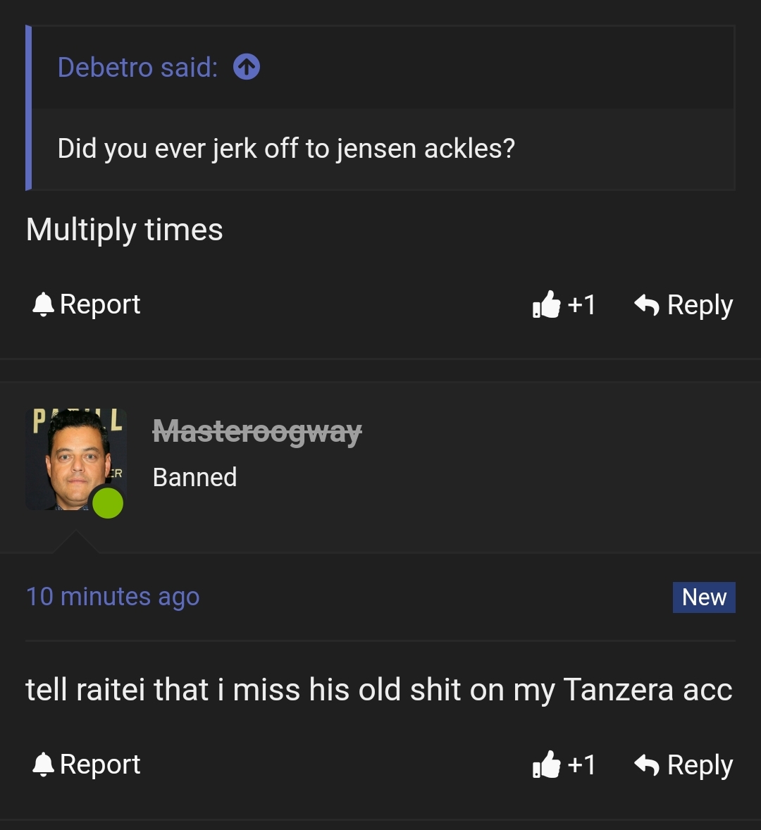 Screenshot 20230911 220913 DuckDuckGo