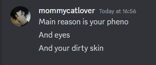 1694465817487