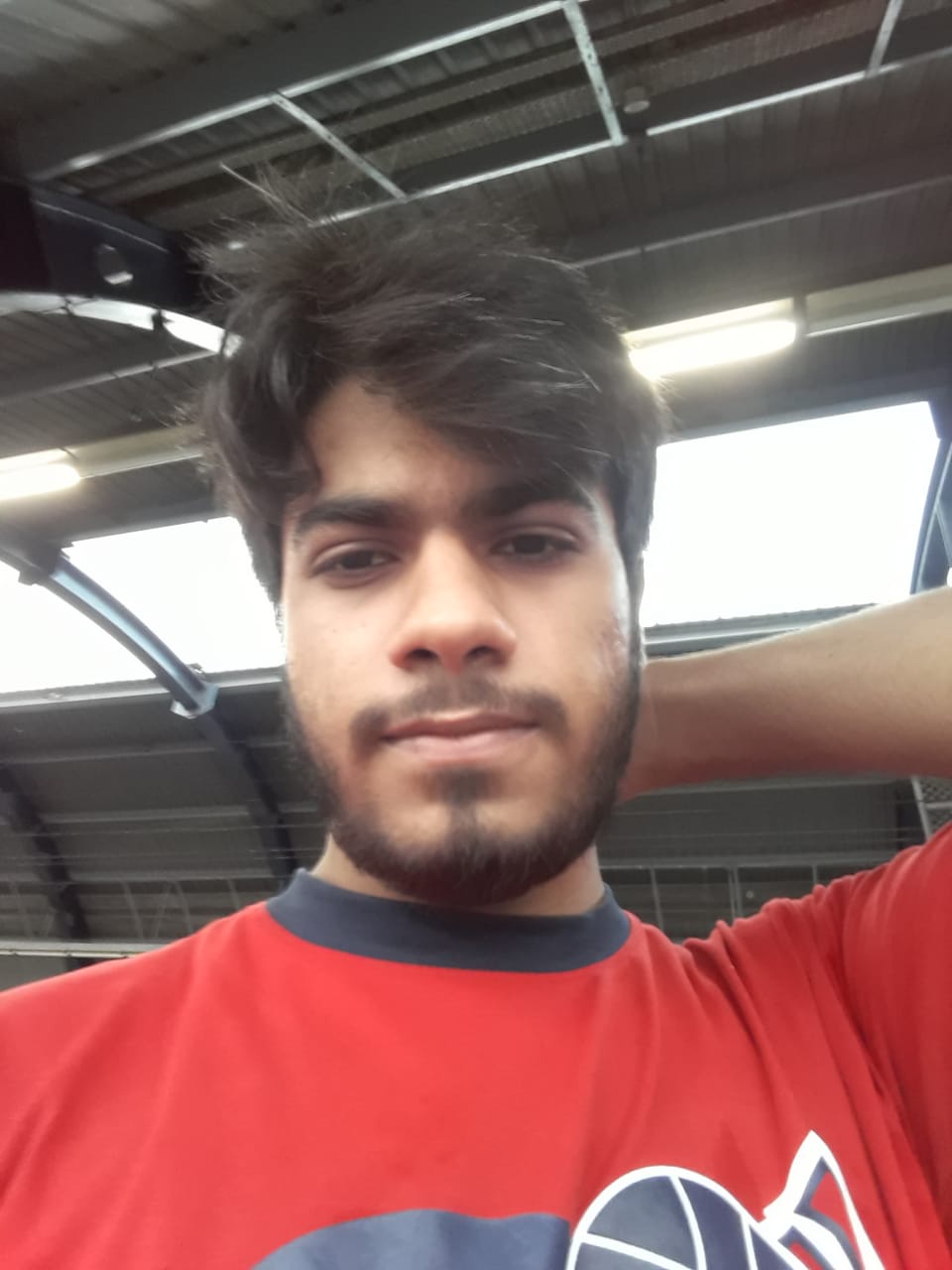 IMG 20230910 WA0093