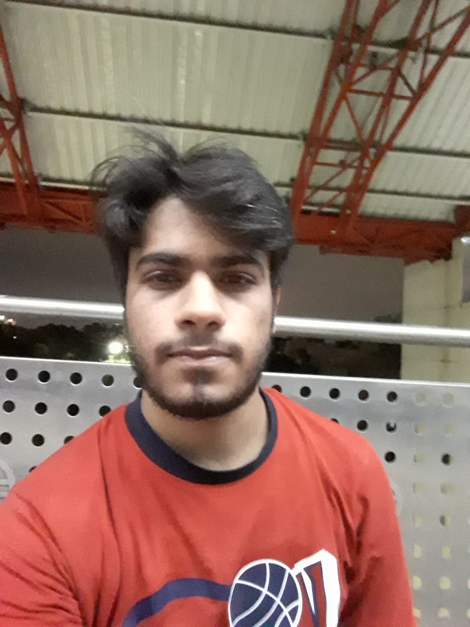 IMG 20230910 WA0103