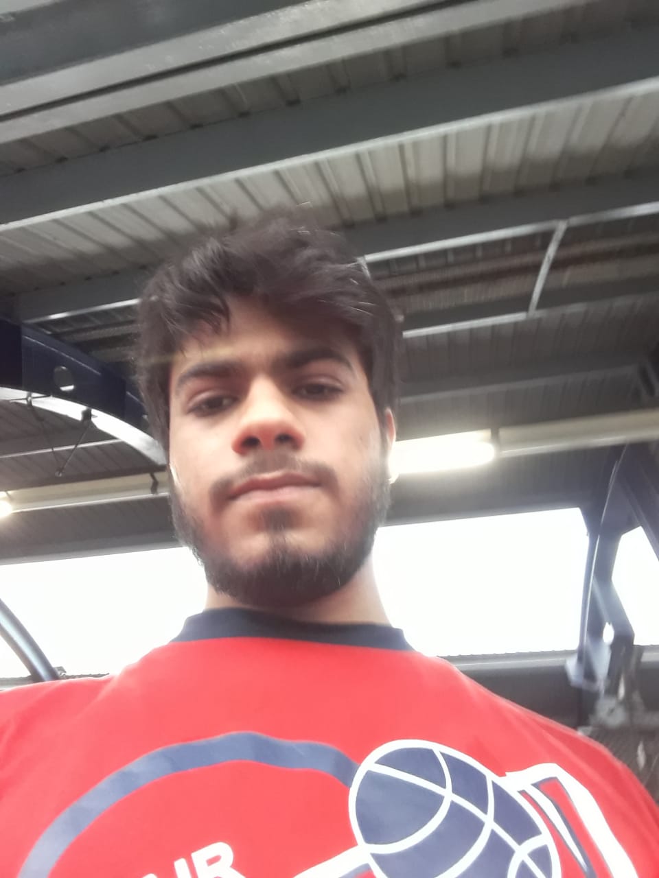 IMG 20230910 WA0099
