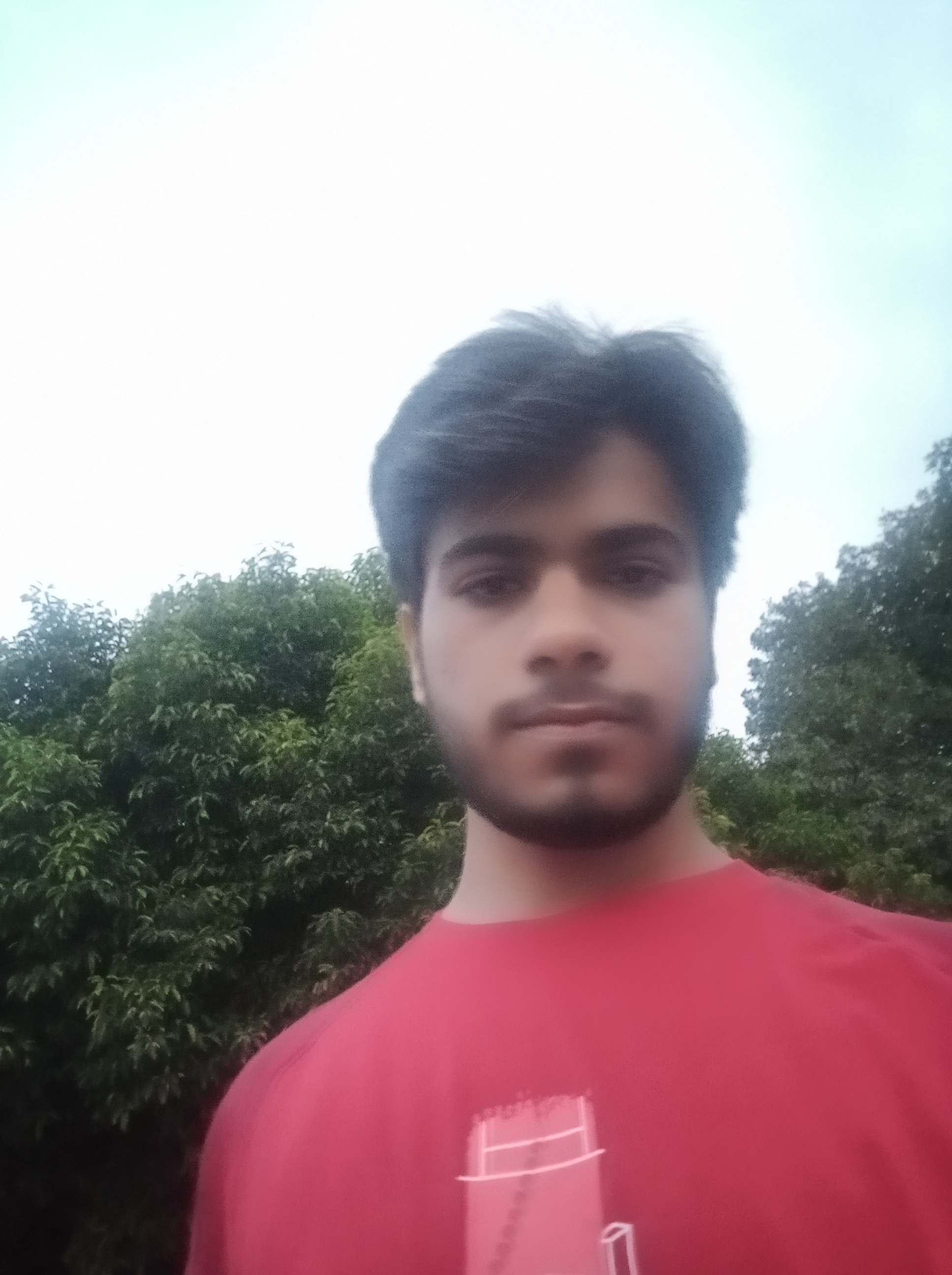 IMG 20230827 185952